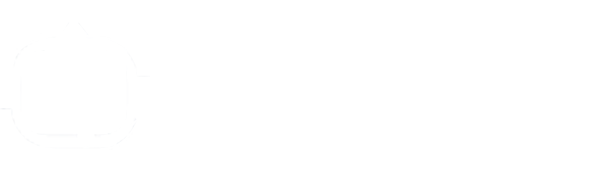 网页对接外呼系统 - 用AI改变营销